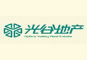光谷地产