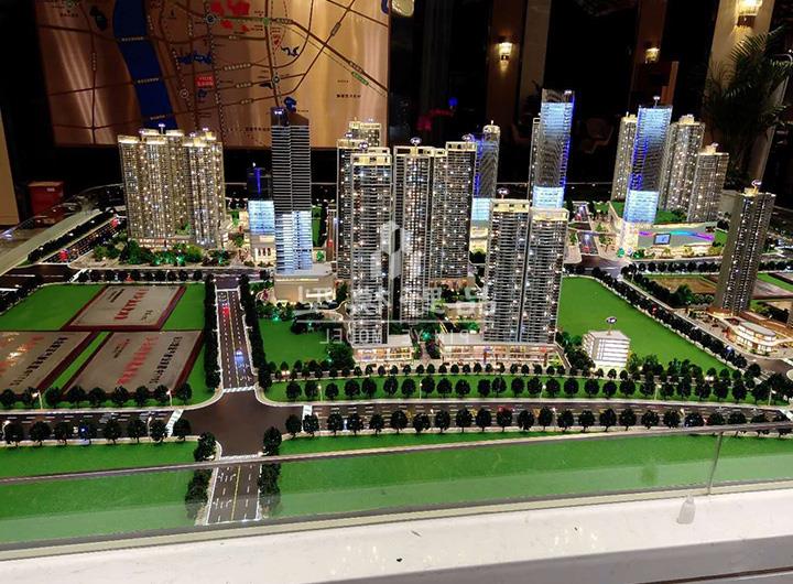 纽缤凯汉city